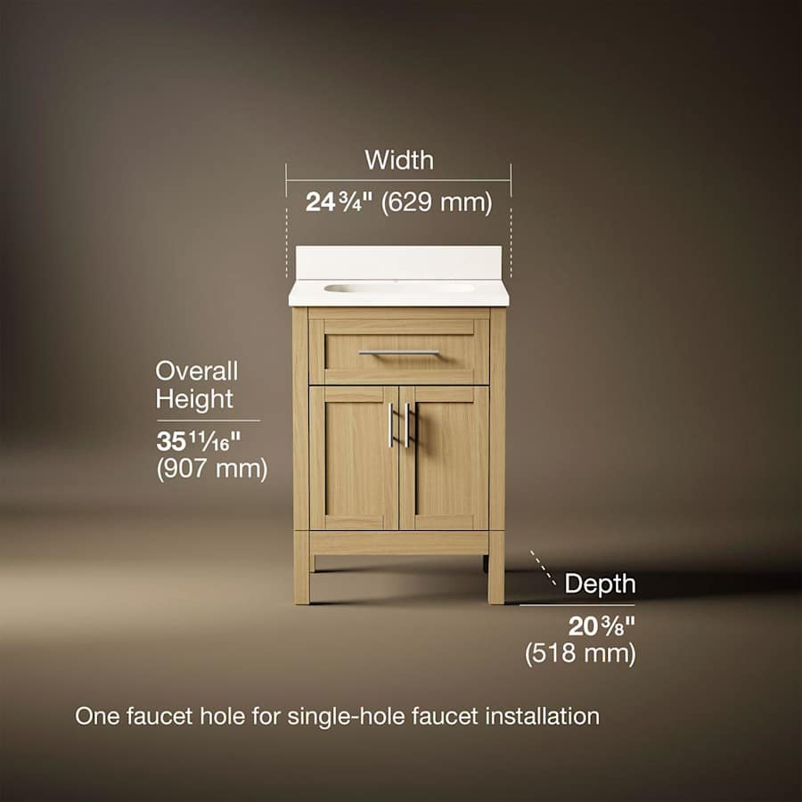 kohler-k-39603-asb-alternate-image-2489