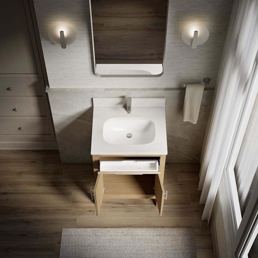 kohler-k-39603-asb-alternate-image-2490