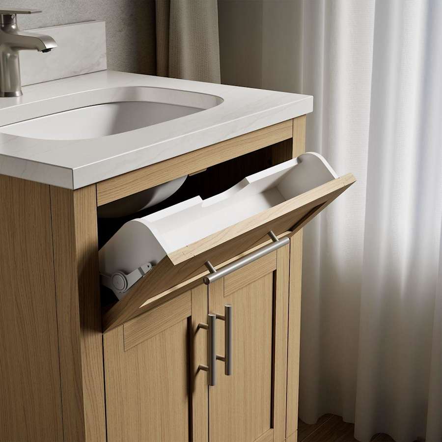 kohler-k-39603-asb-alternate-image-2491 kohler-k-39603-asb-alternate-image-2491