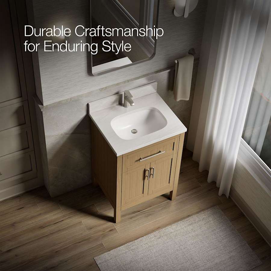 kohler-k-39603-asb-alternate-image-2492