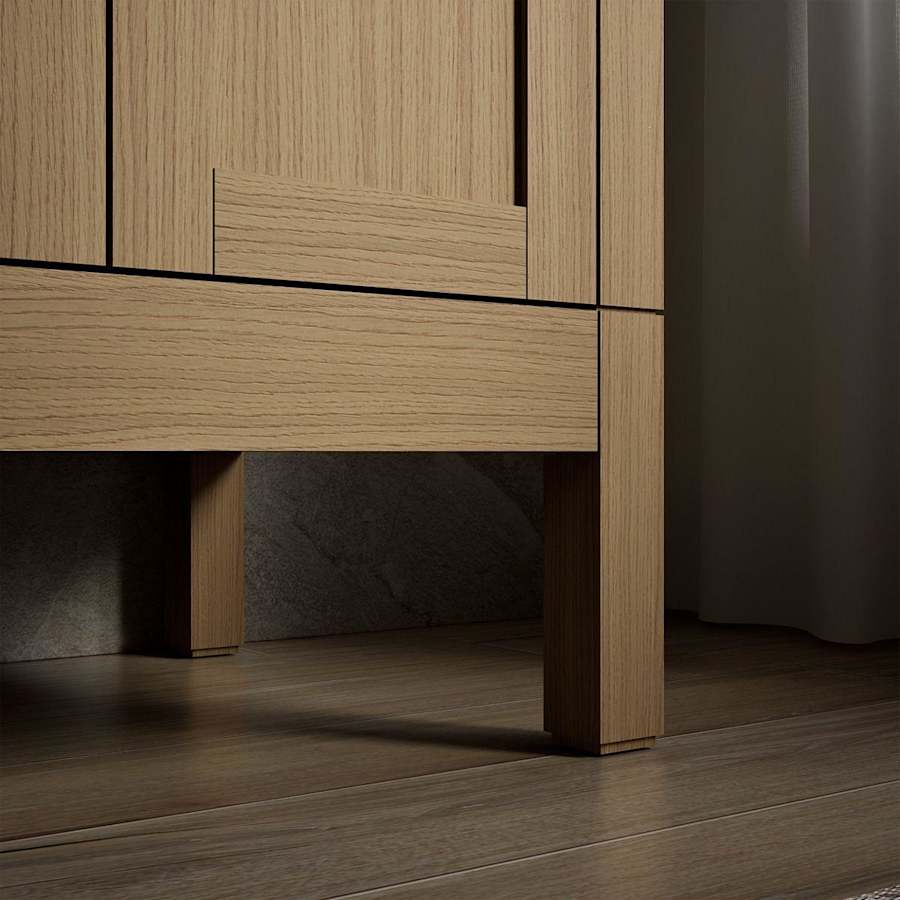 kohler-k-39603-asb-alternate-image-2494