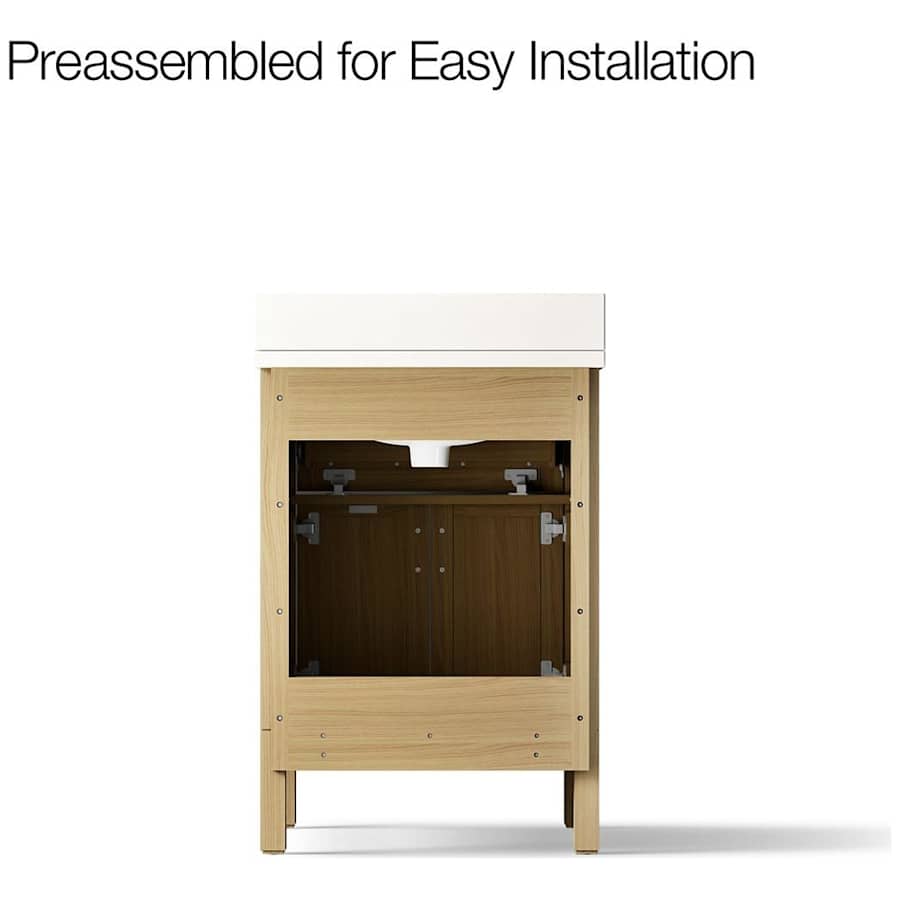 kohler-k-39603-asb-alternate-image-2495 kohler-k-39603-asb-alternate-image-2495