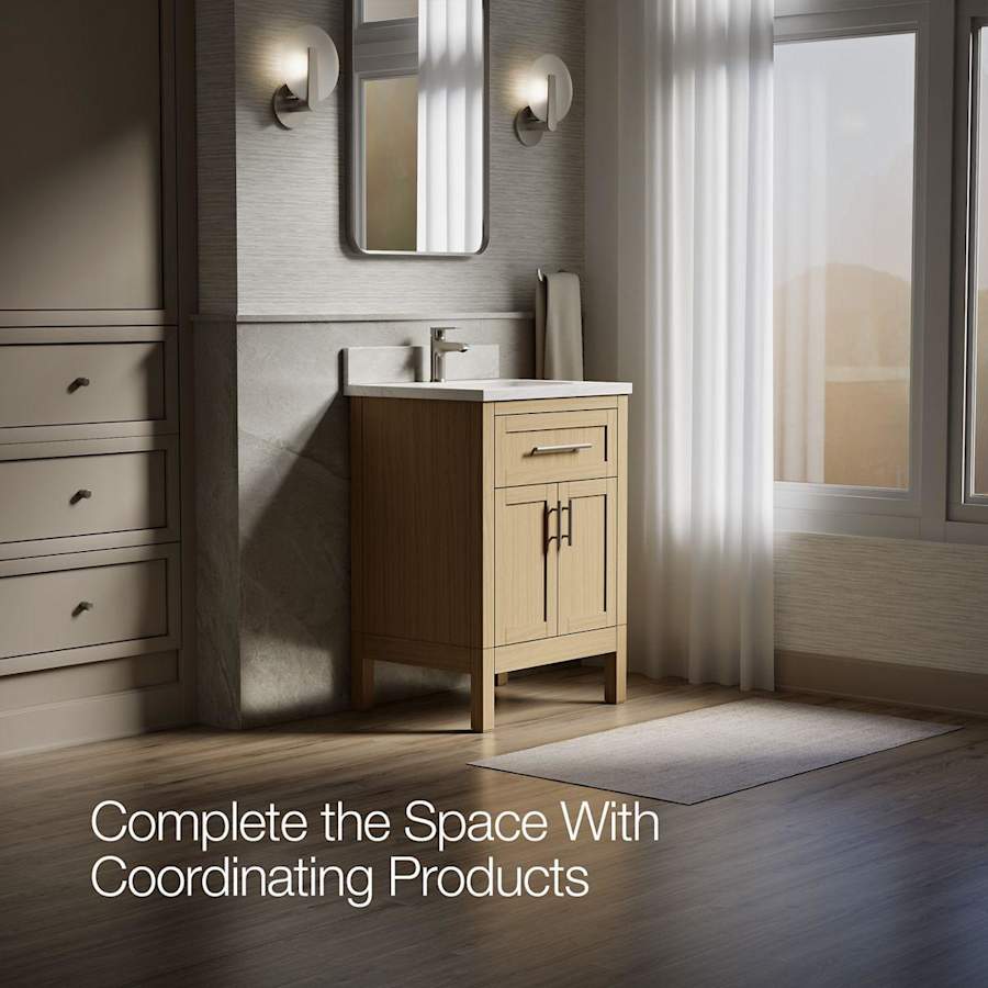kohler-k-39603-asb-alternate-image-2496