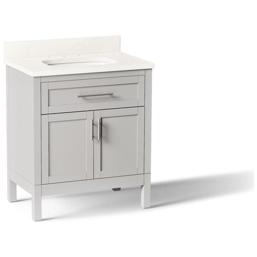 kohler-k-39604-asb-aga-2005121