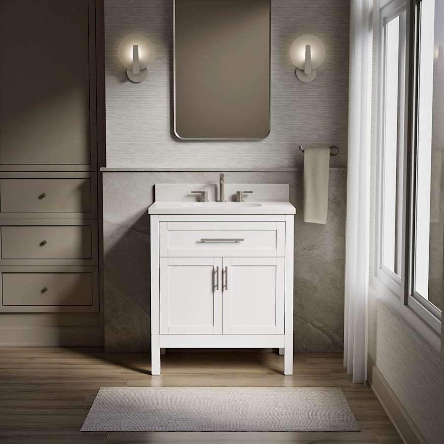 kohler-k-39604-asb-alternate-image-2497 kohler-k-39604-asb-alternate-image-2497