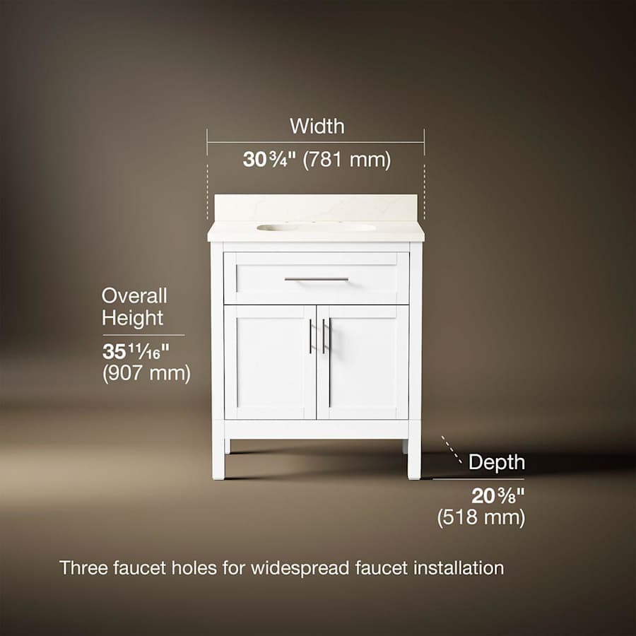 kohler-k-39604-asb-alternate-image-2498