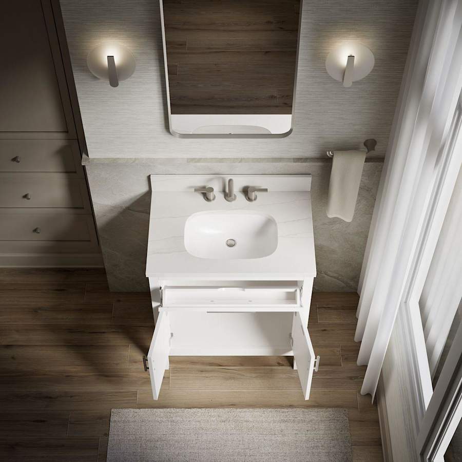 kohler-k-39604-asb-alternate-image-2499