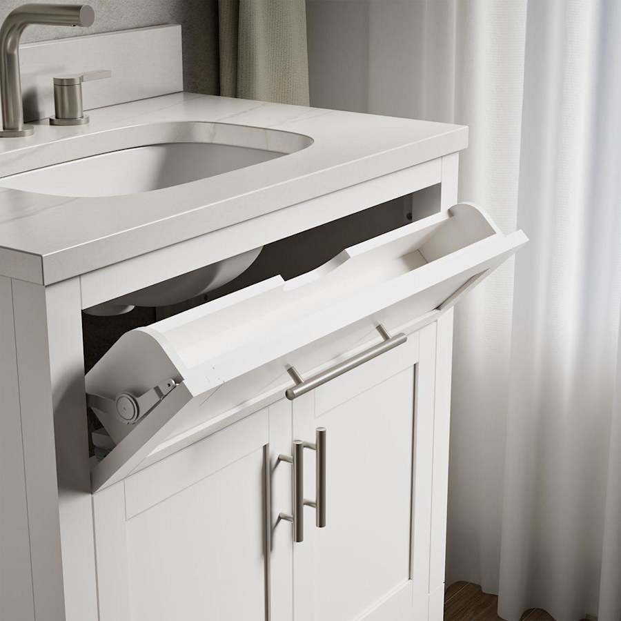 kohler-k-39604-asb-alternate-image-2500