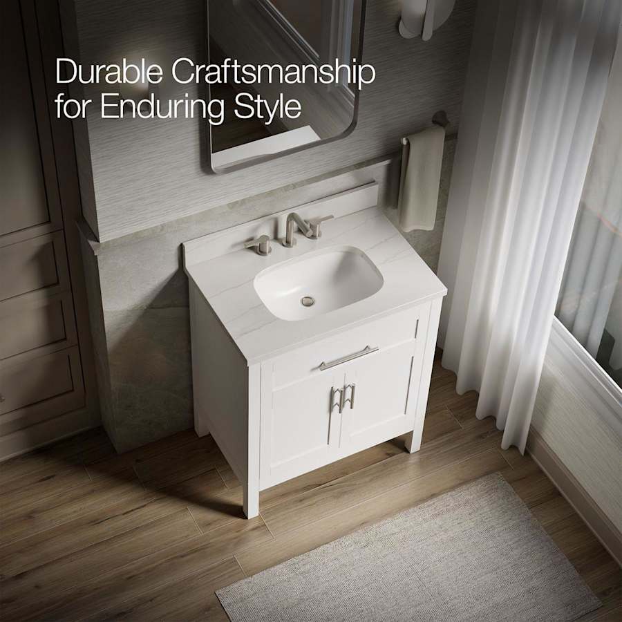 kohler-k-39604-asb-alternate-image-2501 kohler-k-39604-asb-alternate-image-2501