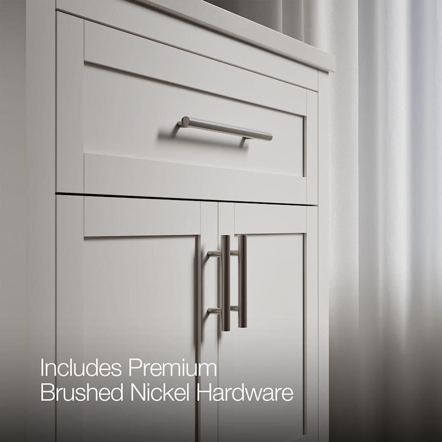 kohler-k-39604-asb-alternate-image-2504 kohler-k-39604-asb-alternate-image-2504