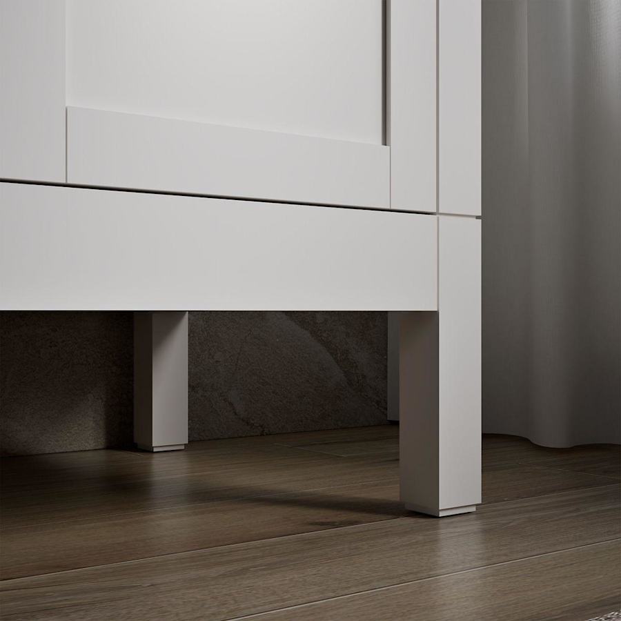 kohler-k-39604-asb-alternate-image-2505 kohler-k-39604-asb-alternate-image-2505