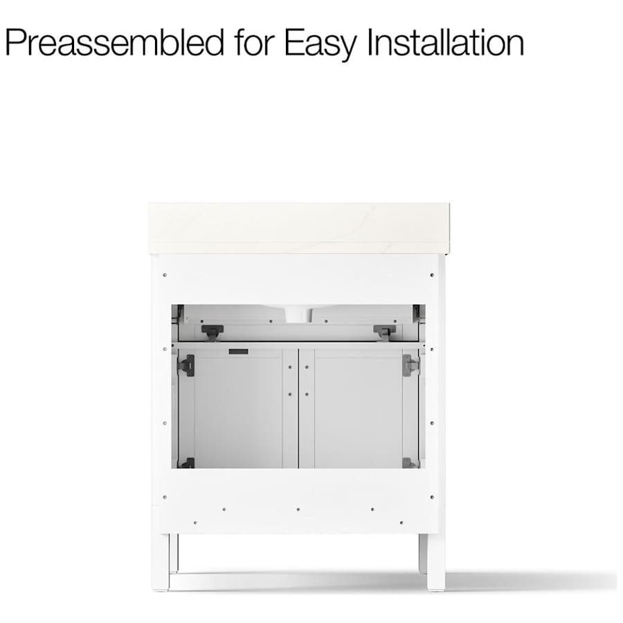 kohler-k-39604-asb-alternate-image-2506 kohler-k-39604-asb-alternate-image-2506