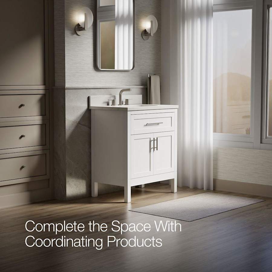 kohler-k-39604-asb-alternate-image-2507