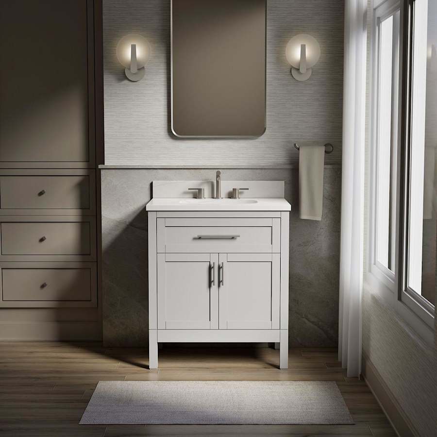 kohler-k-39604-asb-alternate-image-2510 kohler-k-39604-asb-alternate-image-2510