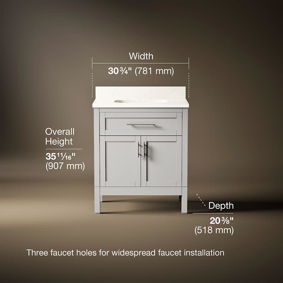 kohler-k-39604-asb-alternate-image-2511