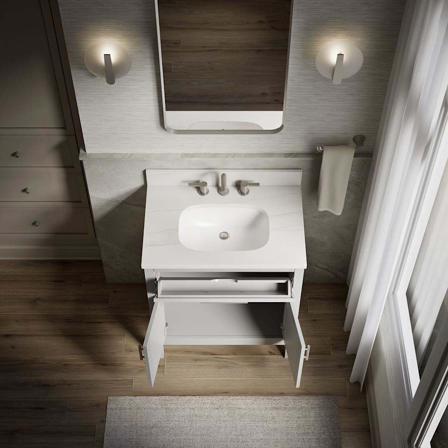 kohler-k-39604-asb-alternate-image-2512