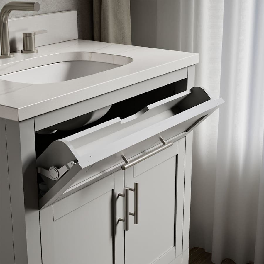 kohler-k-39604-asb-alternate-image-2513