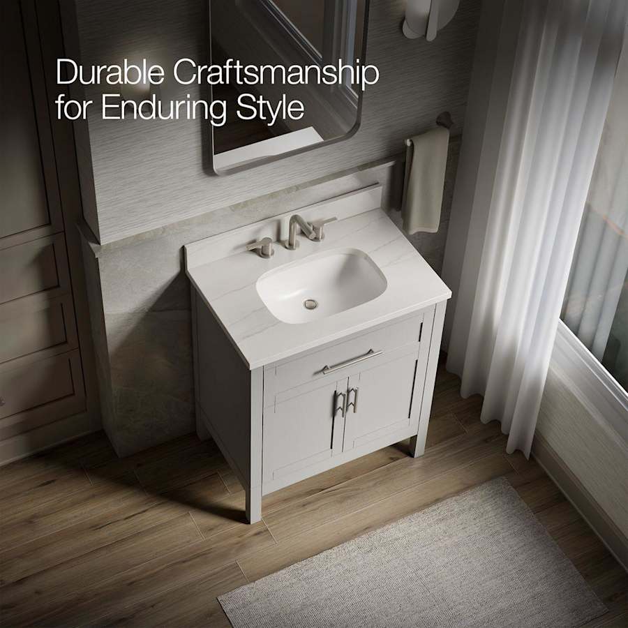 kohler-k-39604-asb-alternate-image-2514 kohler-k-39604-asb-alternate-image-2514