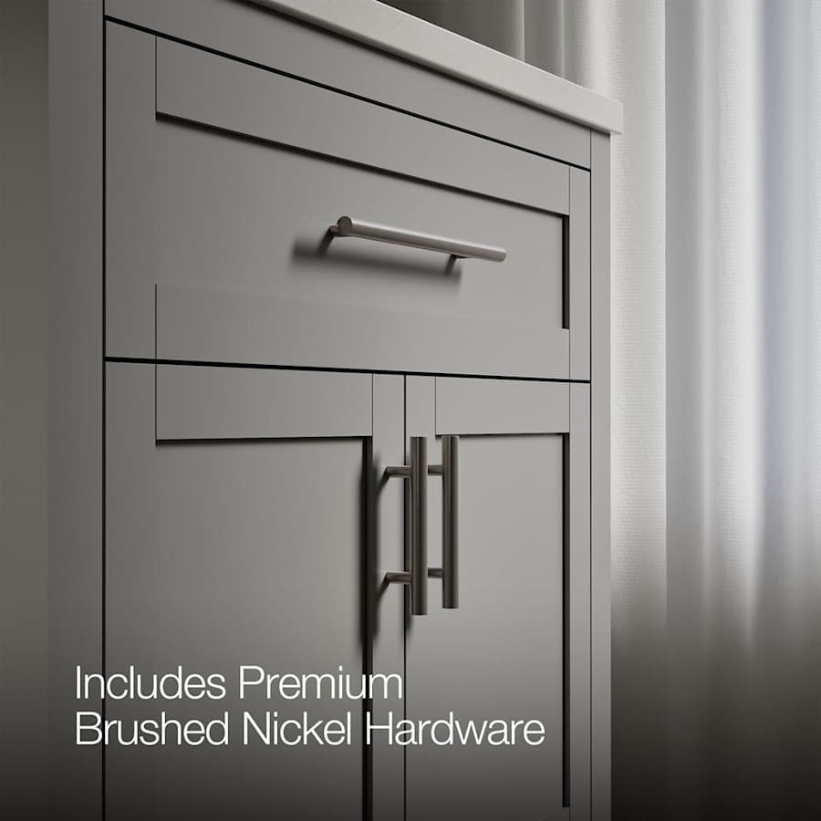 kohler-k-39604-asb-alternate-image-2515