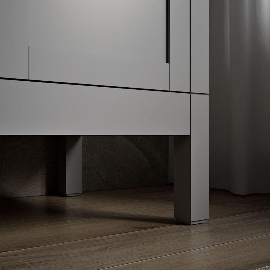 kohler-k-39604-asb-alternate-image-2516
