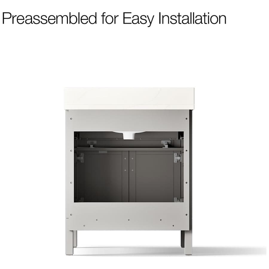 kohler-k-39604-asb-alternate-image-2517 kohler-k-39604-asb-alternate-image-2517