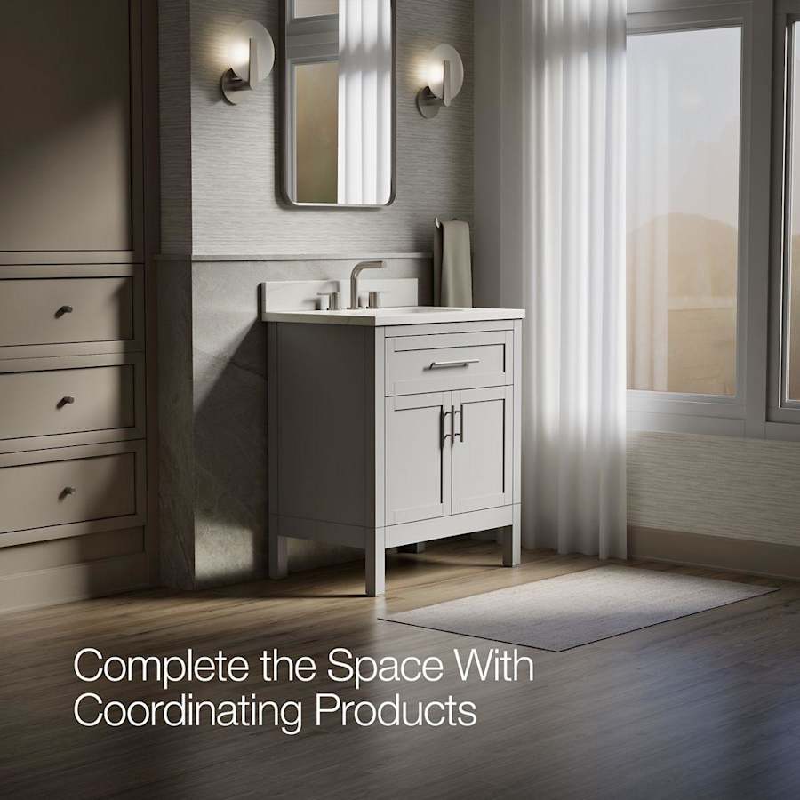 kohler-k-39604-asb-alternate-image-2518