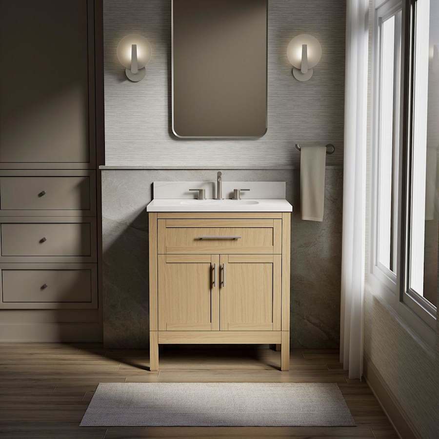 kohler-k-39604-asb-alternate-image-2519