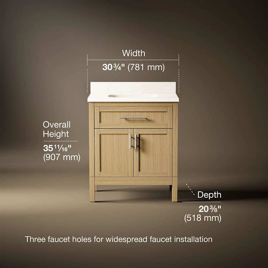 kohler-k-39604-asb-alternate-image-2520 kohler-k-39604-asb-alternate-image-2520