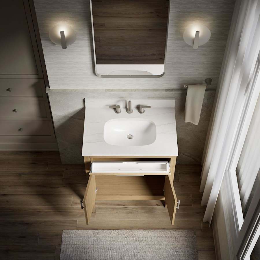 kohler-k-39604-asb-alternate-image-2521