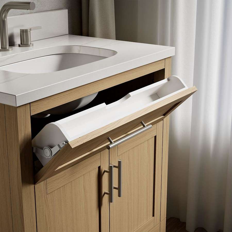 kohler-k-39604-asb-alternate-image-2522