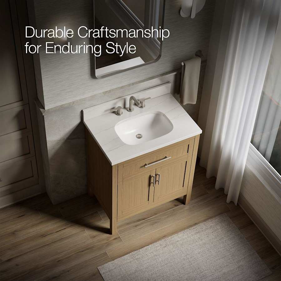 kohler-k-39604-asb-alternate-image-2523