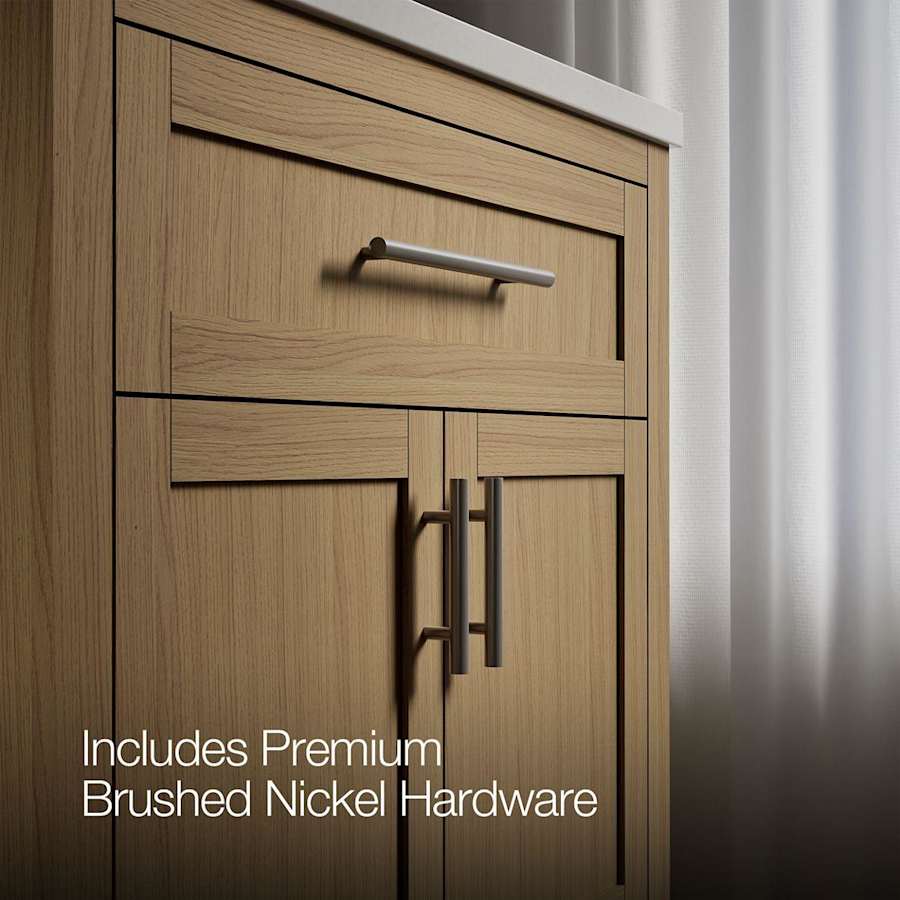 kohler-k-39604-asb-alternate-image-2524