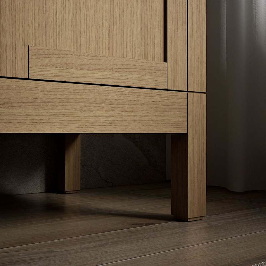 kohler-k-39604-asb-alternate-image-2525 kohler-k-39604-asb-alternate-image-2525