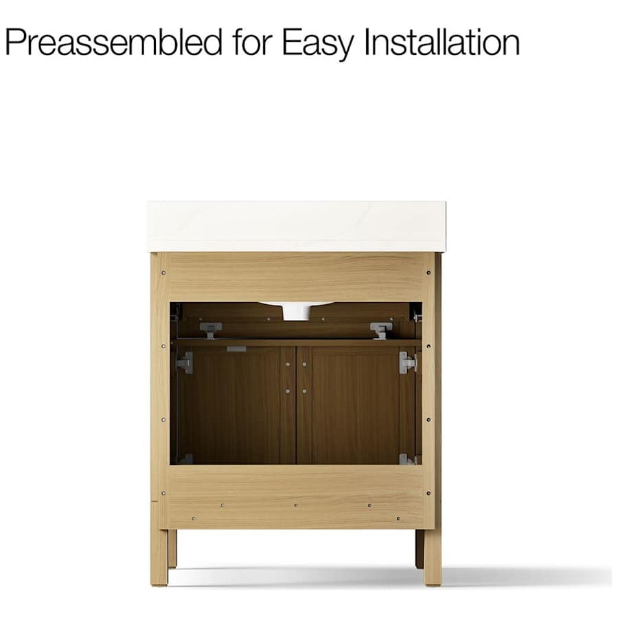 kohler-k-39604-asb-alternate-image-2526