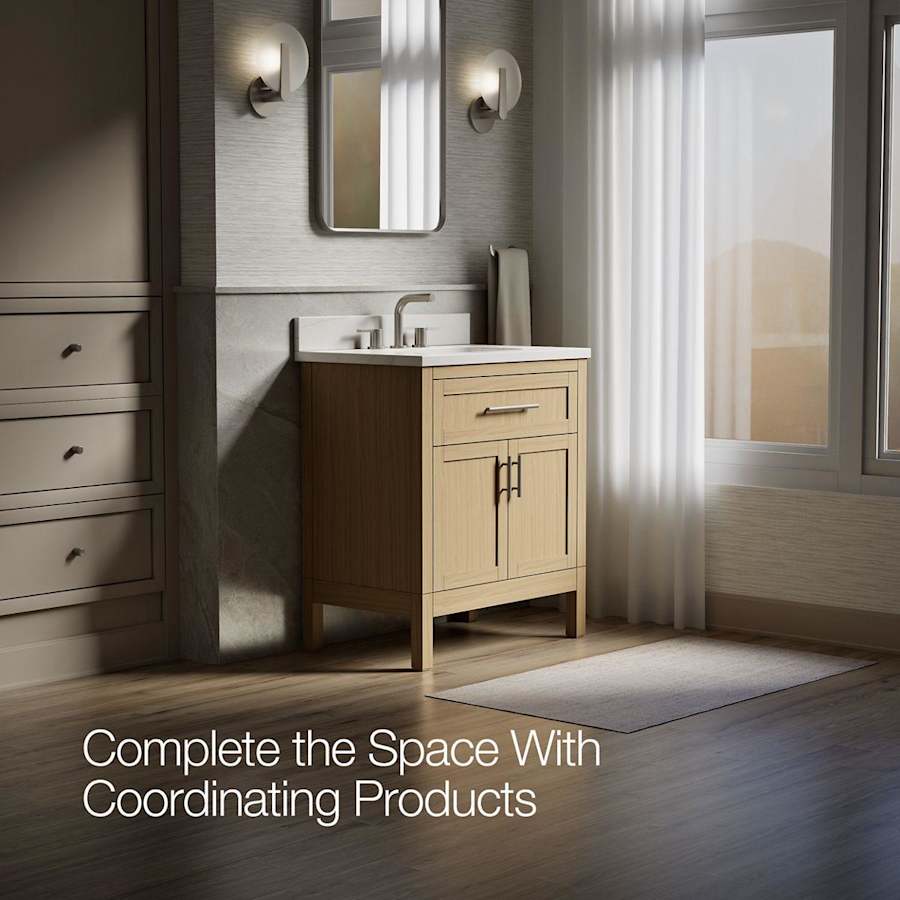 kohler-k-39604-asb-alternate-image-2527