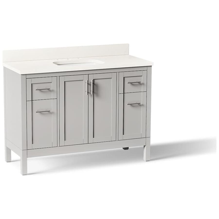 kohler-k-39606-asb-aga-2005121