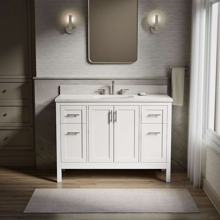 kohler-k-39606-asb-alternate-image-2559 kohler-k-39606-asb-alternate-image-2559