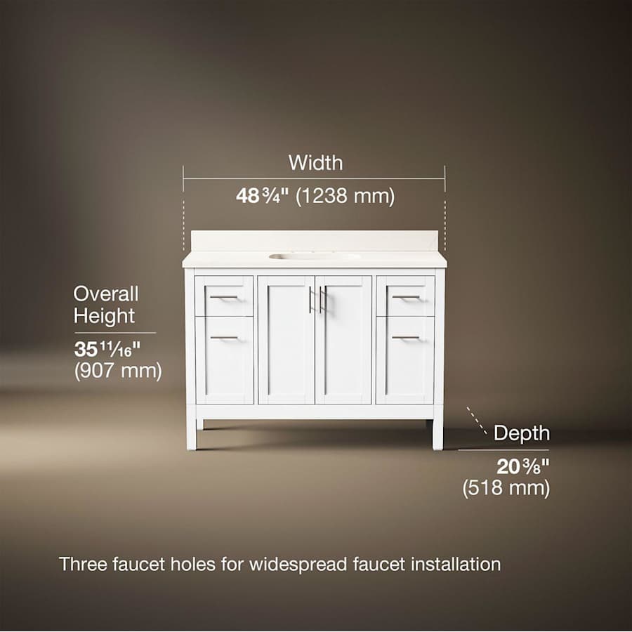 kohler-k-39606-asb-alternate-image-2560