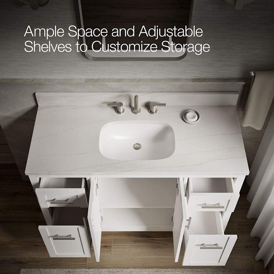 kohler-k-39606-asb-alternate-image-2561 kohler-k-39606-asb-alternate-image-2561