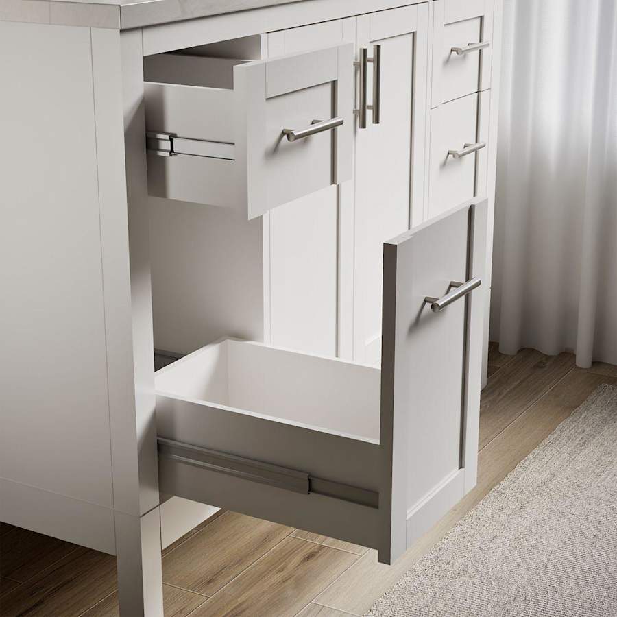 kohler-k-39606-asb-alternate-image-2562 kohler-k-39606-asb-alternate-image-2562