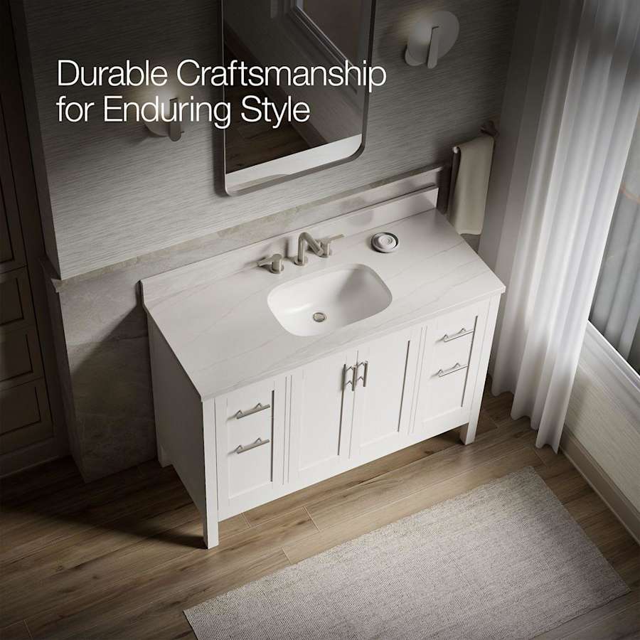 kohler-k-39606-asb-alternate-image-2563