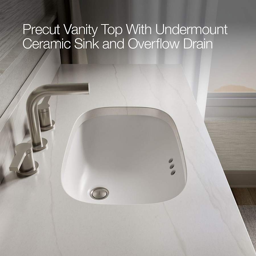 kohler-k-39606-asb-alternate-image-2564