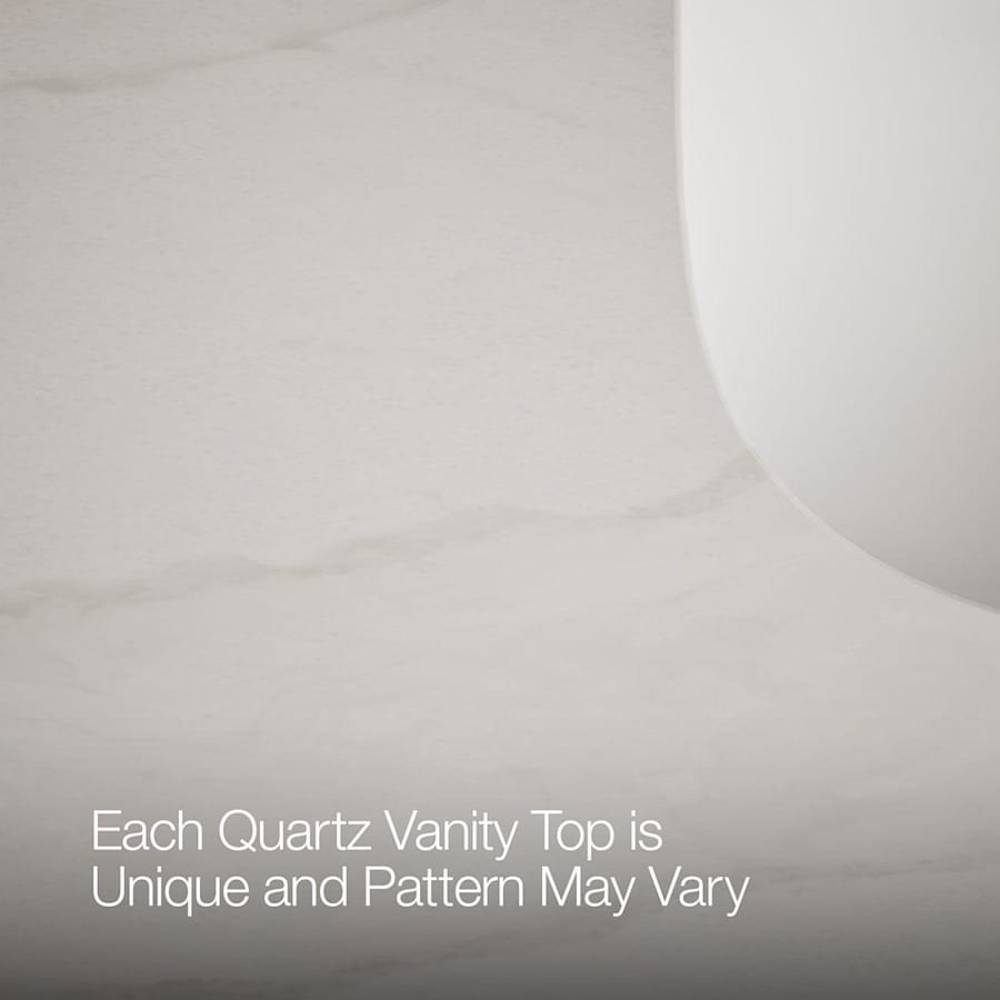 kohler-k-39606-asb-alternate-image-2565 kohler-k-39606-asb-alternate-image-2565