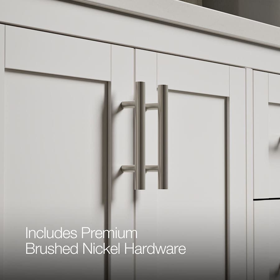 kohler-k-39606-asb-alternate-image-2566