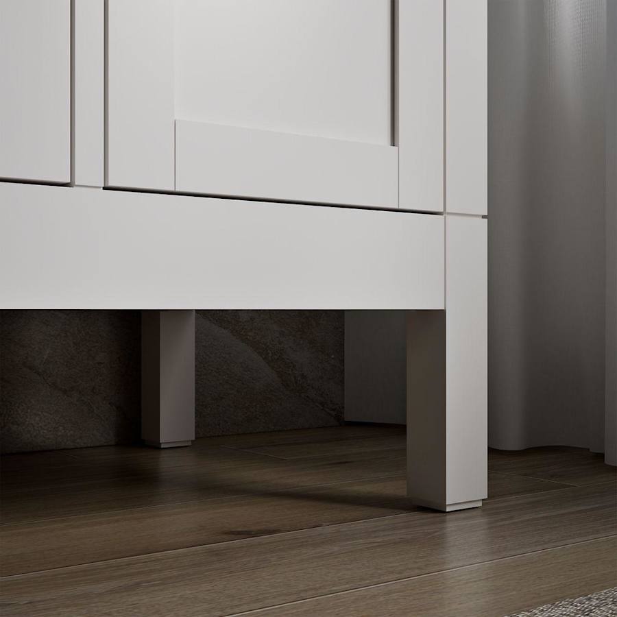 kohler-k-39606-asb-alternate-image-2567