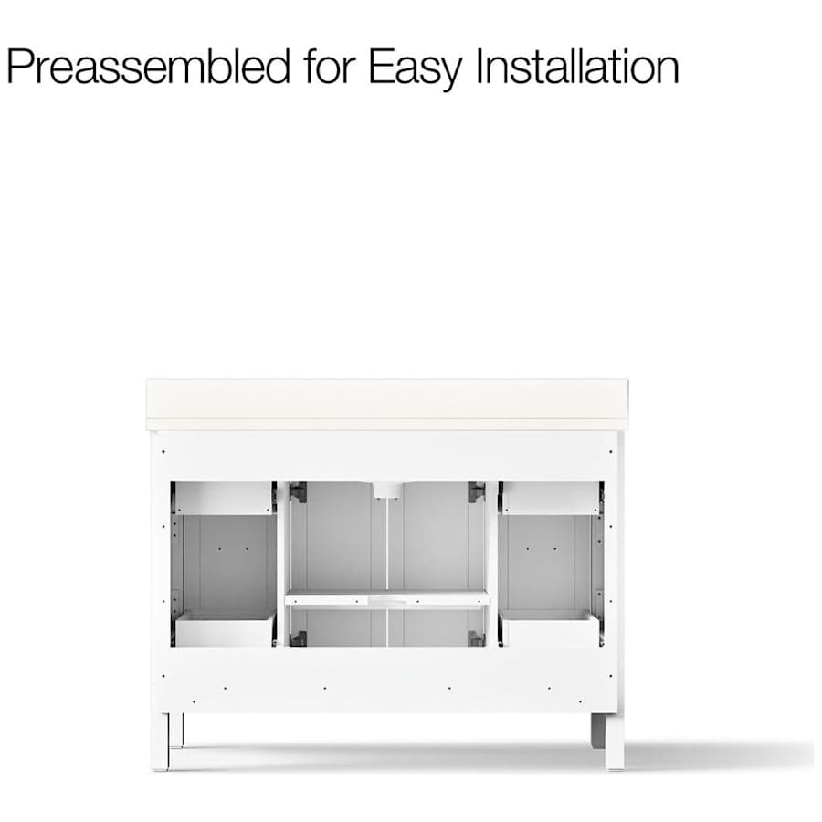 kohler-k-39606-asb-alternate-image-2568