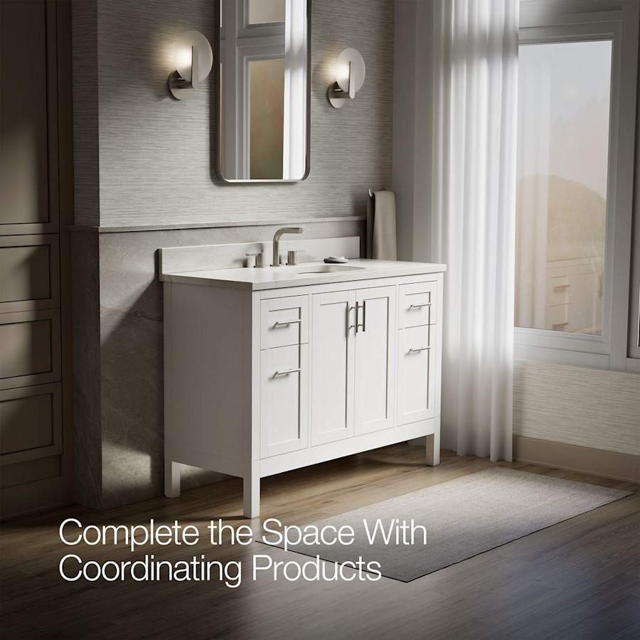 kohler-k-39606-asb-alternate-image-2569 kohler-k-39606-asb-alternate-image-2569