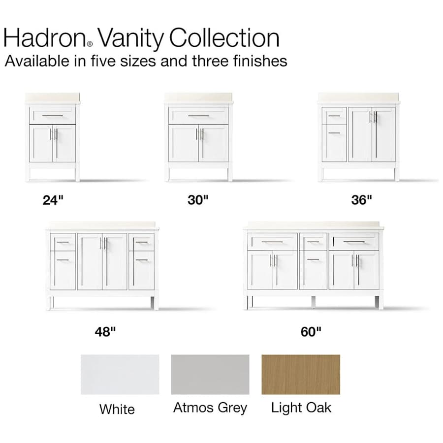 kohler-k-39606-asb-alternate-image-2570