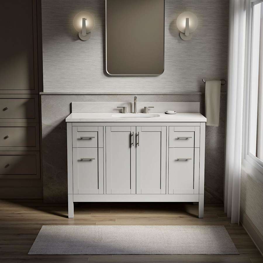 kohler-k-39606-asb-alternate-image-2572