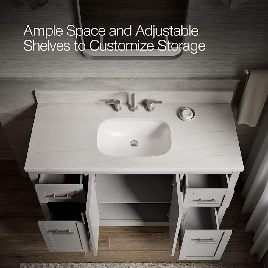 kohler-k-39606-asb-alternate-image-2574 kohler-k-39606-asb-alternate-image-2574